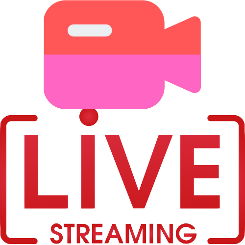 Japanese Live Squirt